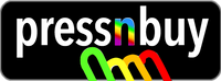 PRESSNBUY