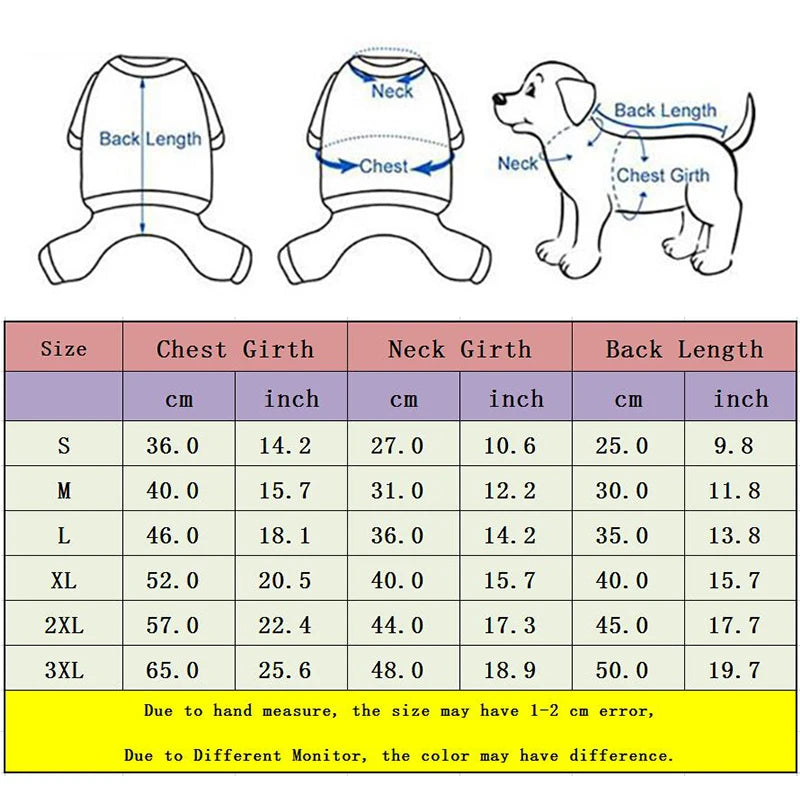Chaqueta Térmica e Impermeable para Perros pequeños - Reflectante y Térmica con Interior de Fleece