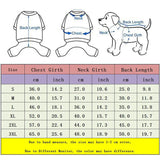 Chaqueta Térmica e Impermeable para Perros pequeños - Reflectante y Térmica con Interior de Fleece